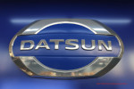Открытие Datsun Арконт Волгоград 2015 год 06